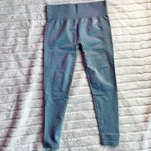 Gymshark Vital Seamless Leggings
